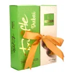 GTIN-8698701042270-06