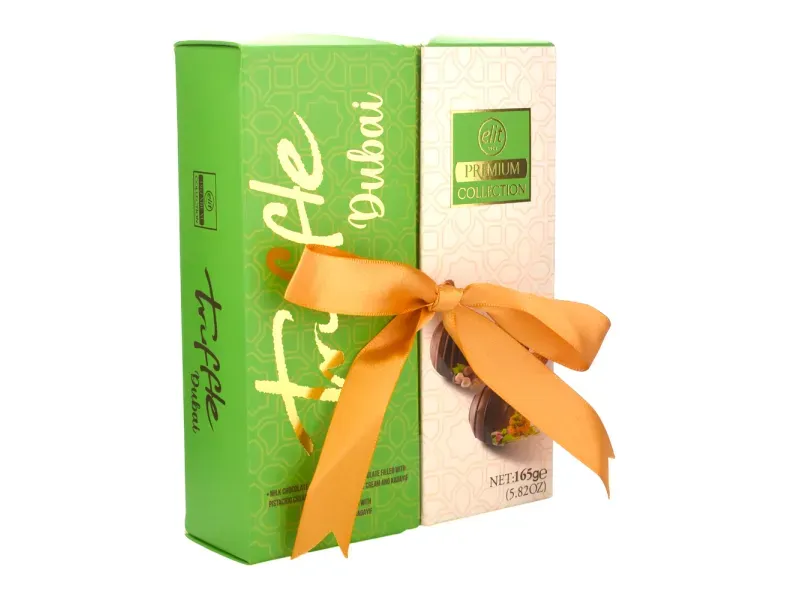 GTIN-8698701042270-06