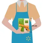 GTIN-8698701042270-08