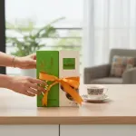 GTIN-8698701042270-09