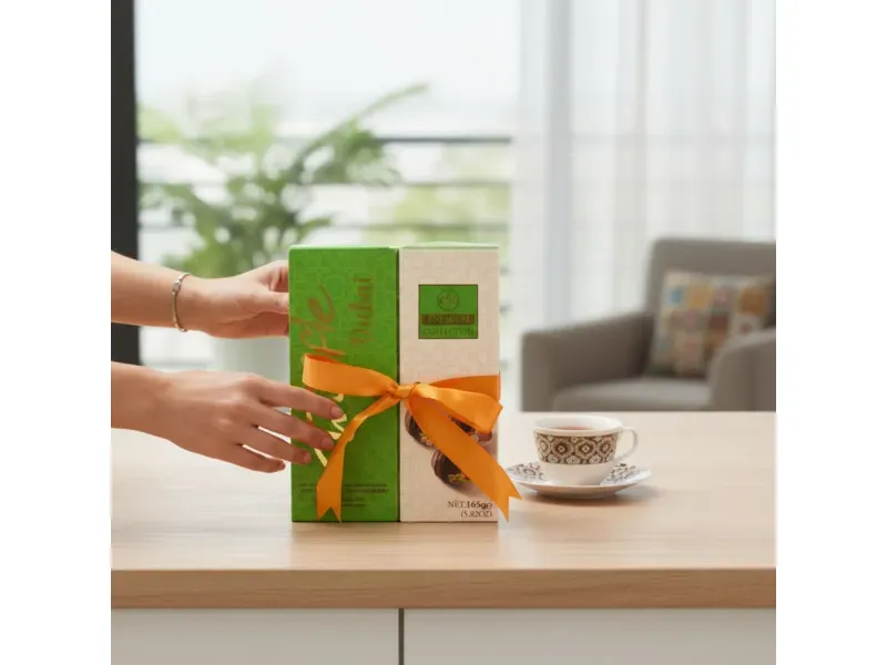 GTIN-8698701042270-09