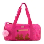 GTIN-7453128705600-05