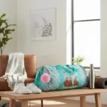 GTIN-7453128705600-07