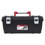 GTIN-6977713511779-01