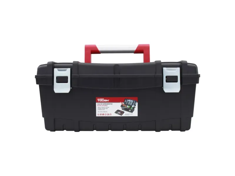 GTIN-6977713511779-01