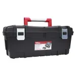 GTIN-6977713511779-02