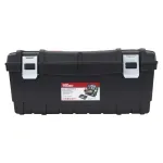 GTIN-6977713511779-04