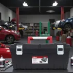 GTIN-6977713511779-06