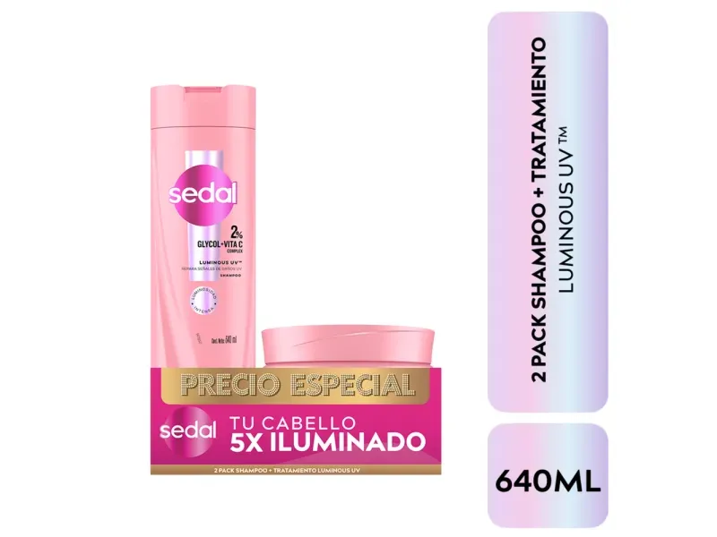 GTIN-7411000399569-01