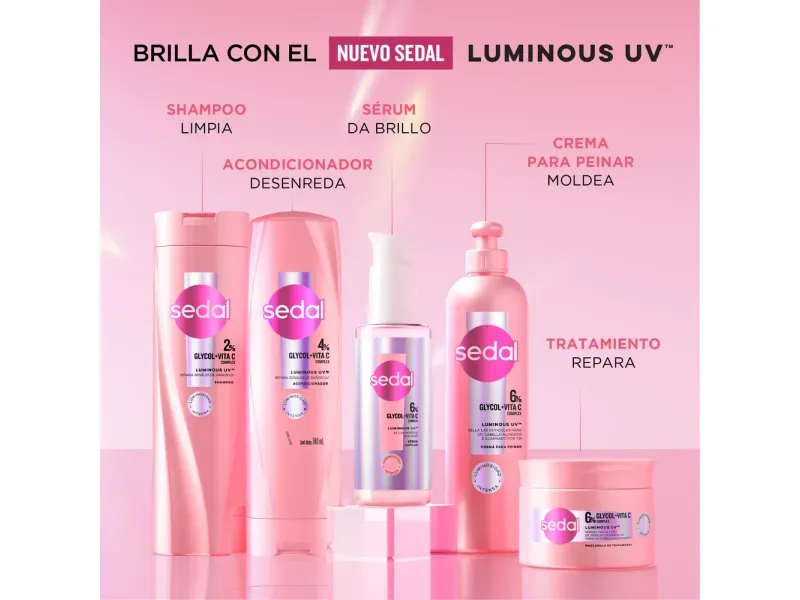 GTIN-7411000399569-02