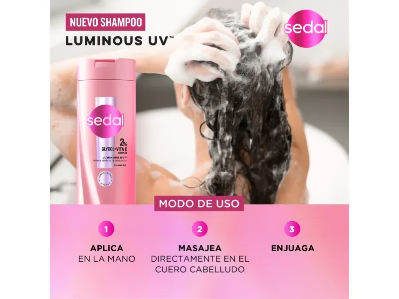 GTIN-7411000399569-03