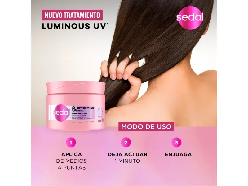 GTIN-7411000399569-04