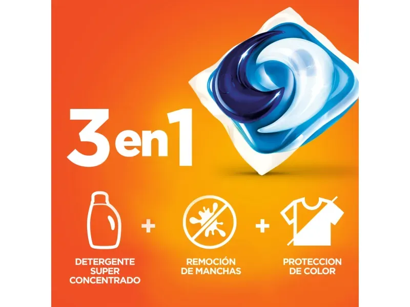 GTIN-0037000009924-02