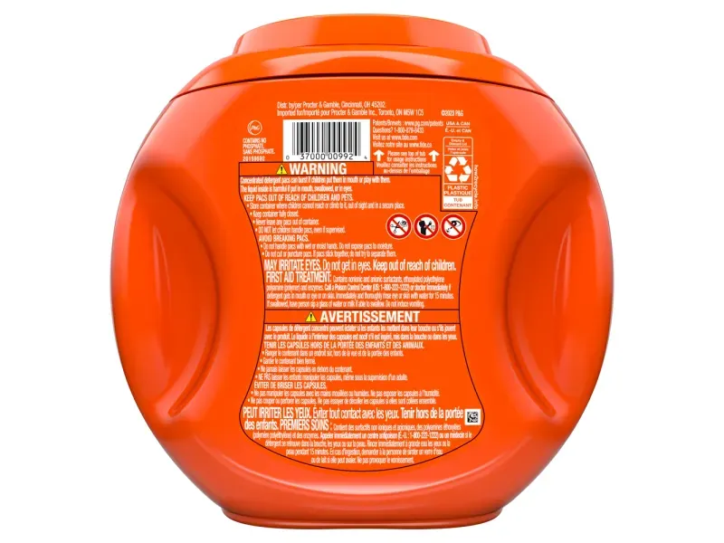 GTIN-0037000009924-07