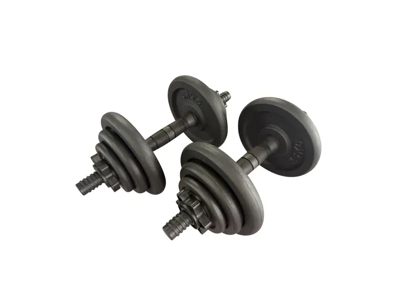 GTIN-6974085666960-01