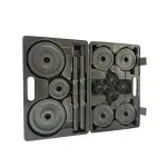 GTIN-6974085666960-02