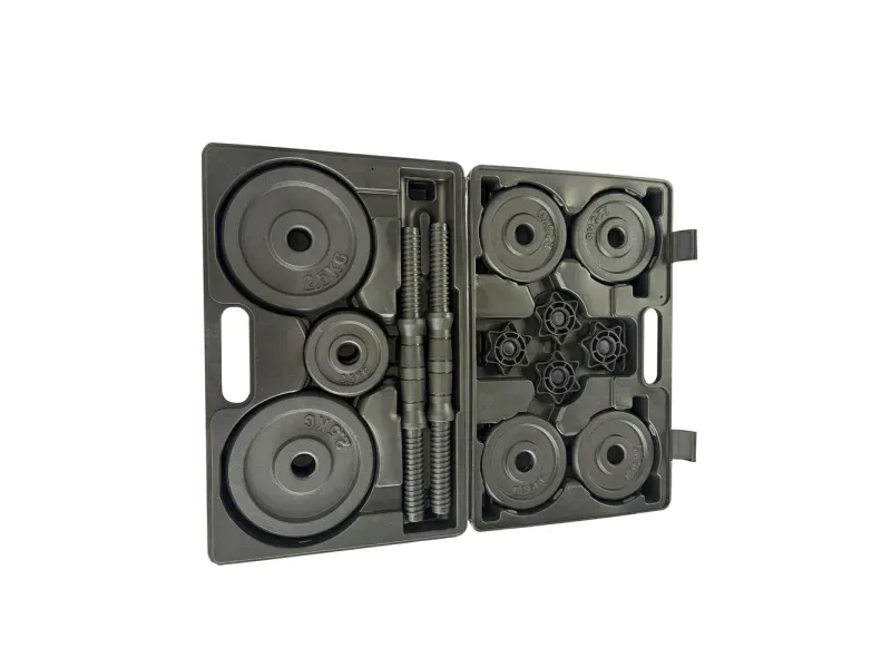 GTIN-6974085666960-02