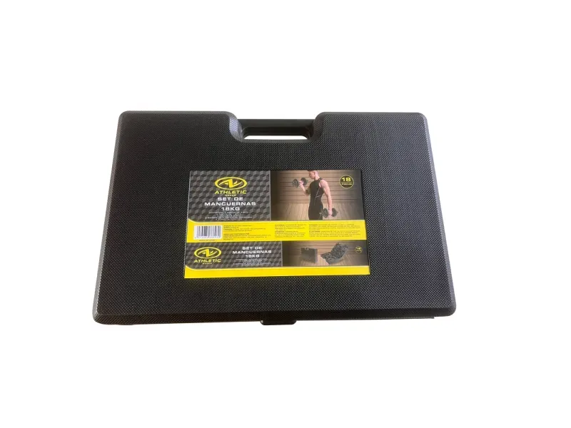 GTIN-6974085666960-03