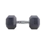 GTIN-6974085666274-01