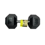 GTIN-6974085666274-02