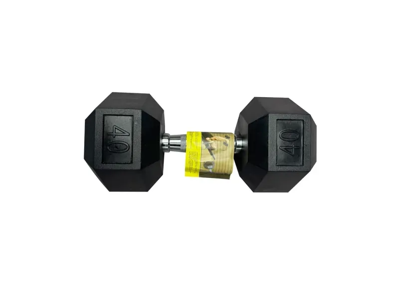 GTIN-6974085666274-02