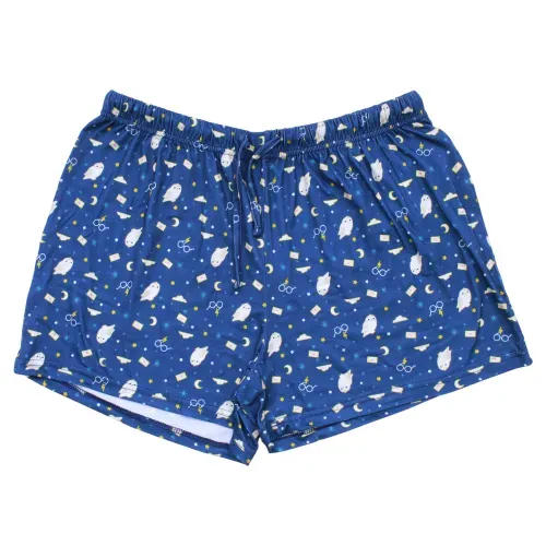 Pantalon De Dormir Navidad