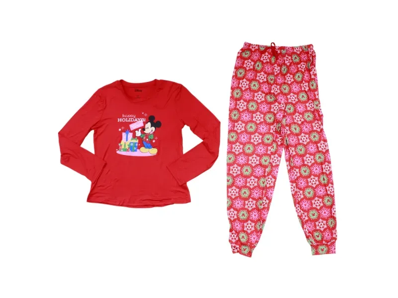 GTIN-6954166410583-01