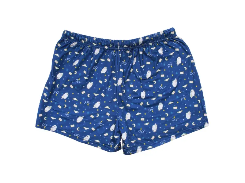 GTIN-6954166411856-02