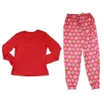 GTIN-6954166410583-02