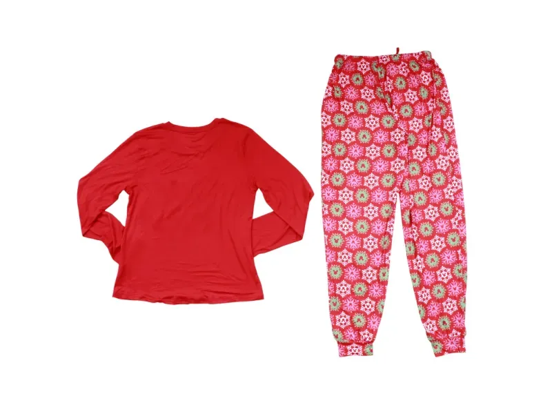 GTIN-6954166410583-02