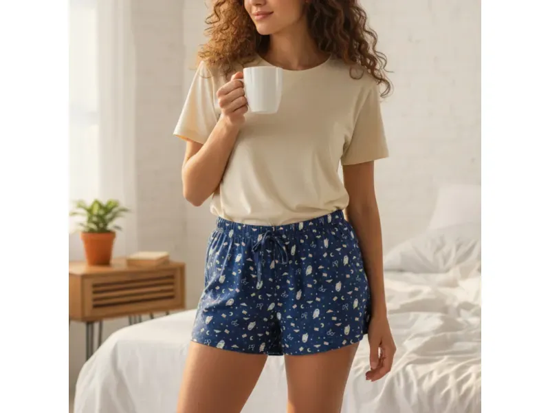 GTIN-6954166411856-03