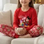 GTIN-6954166410583-03