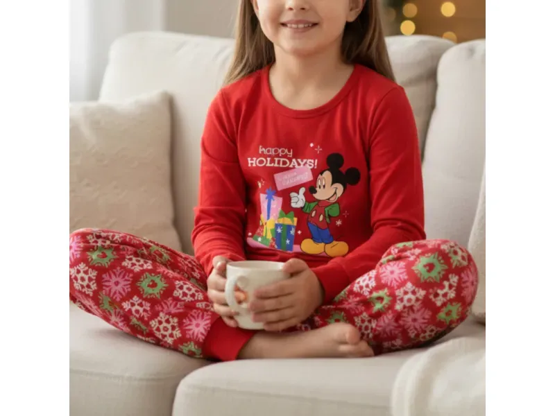 GTIN-6954166410583-03