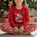 GTIN-6954166410583-04