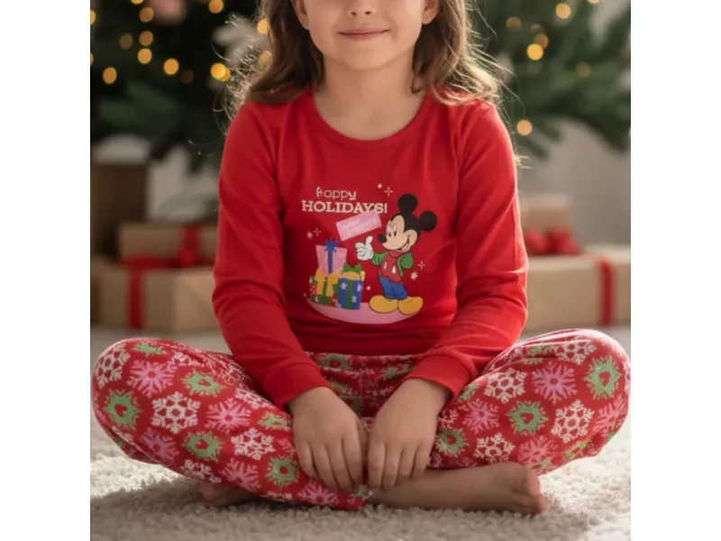 GTIN-6954166410583-04