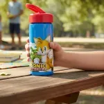 GTIN-8412497405312-03