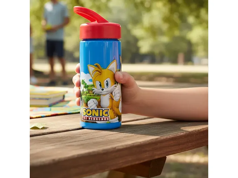 GTIN-8412497405312-03