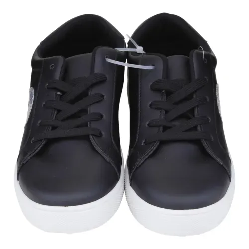 Zapatos Para Mujer Boulevard Zapatilla Sba Mu Beg