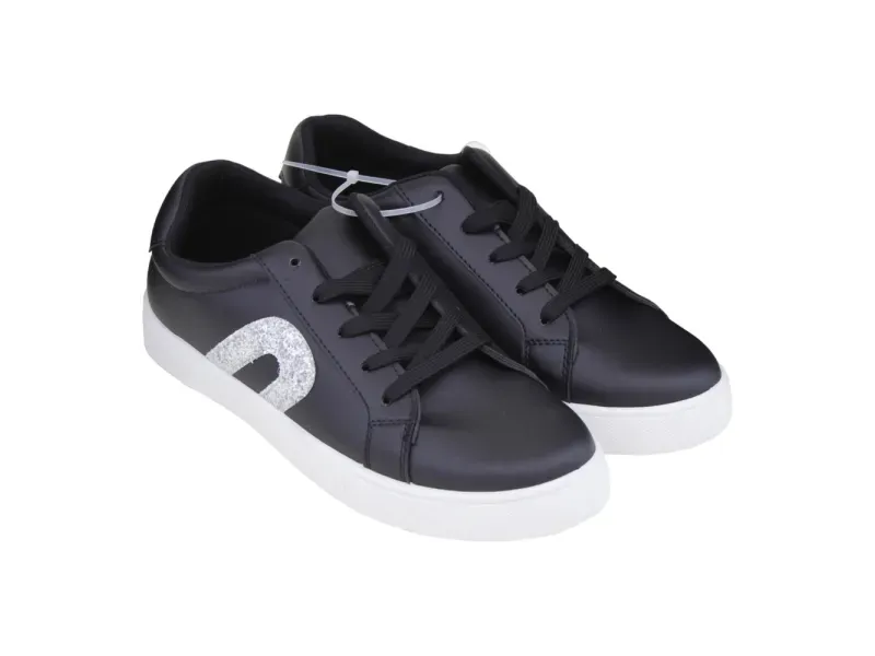 GTIN-6939926259701-03