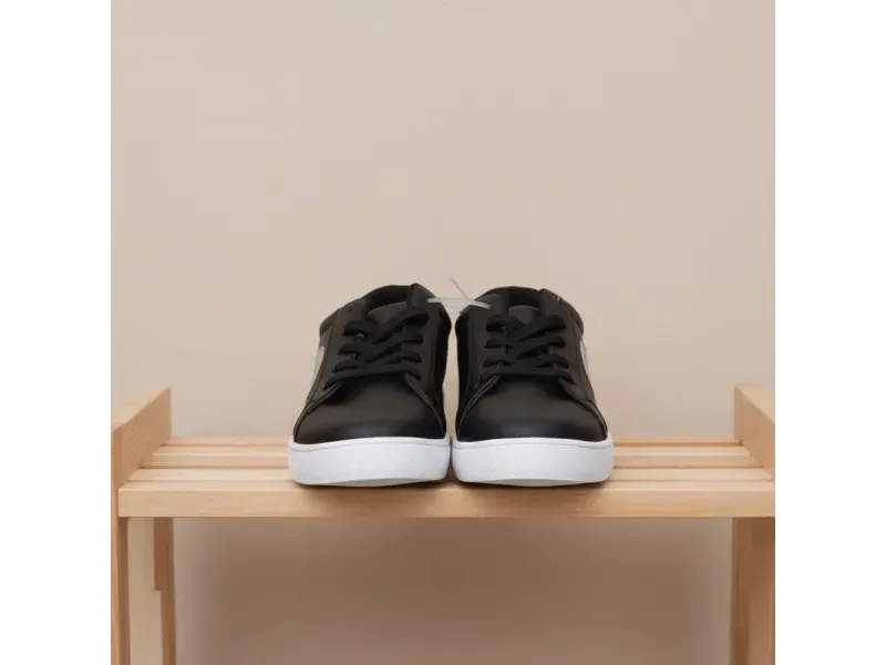 GTIN-6939926259701-04