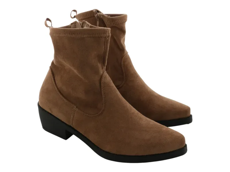 GTIN-9313399208782-02