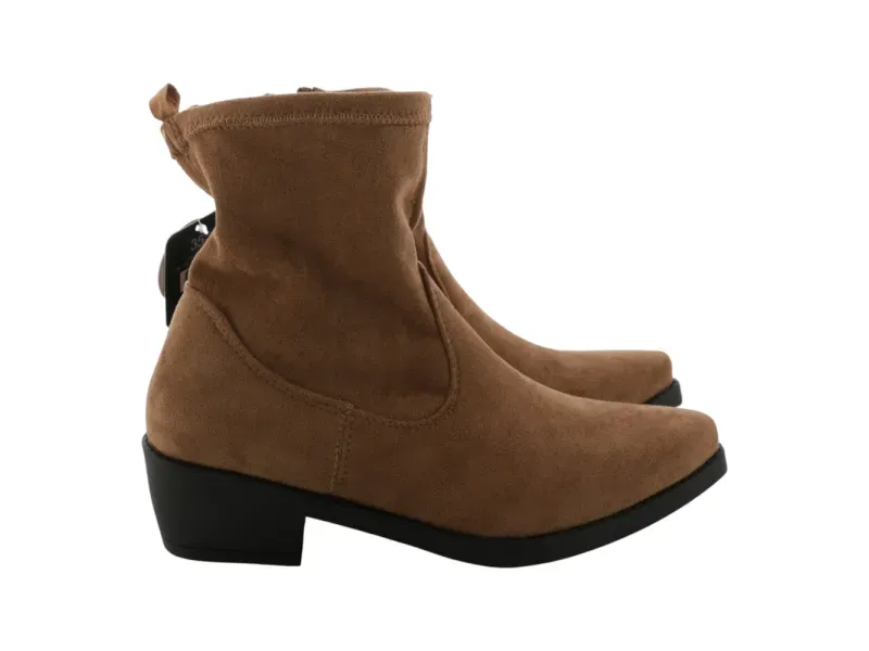 GTIN-9313399208782-03