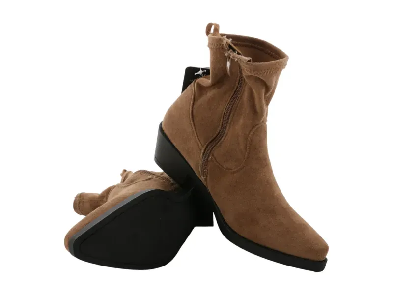 GTIN-9313399208782-04