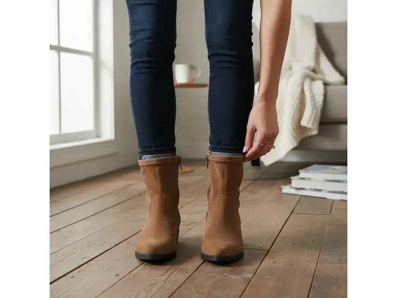 GTIN-9313399208782-05