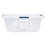 GTIN-0071691299745-01