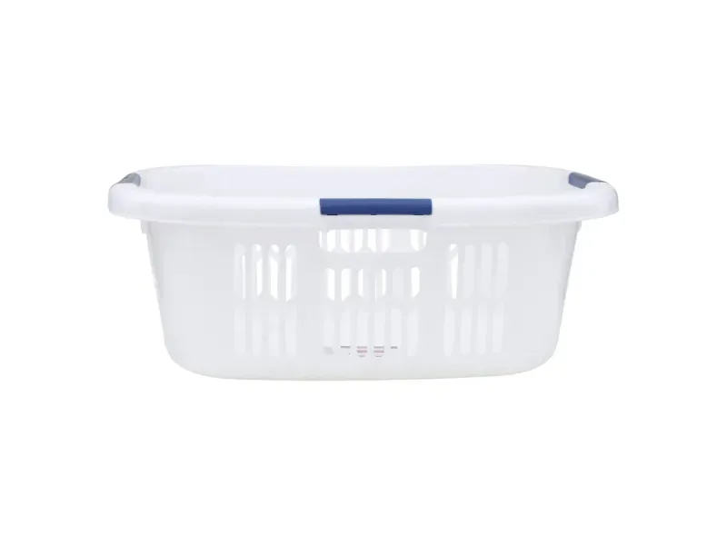 GTIN-0071691299745-01