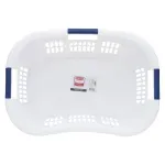 GTIN-0071691299745-02