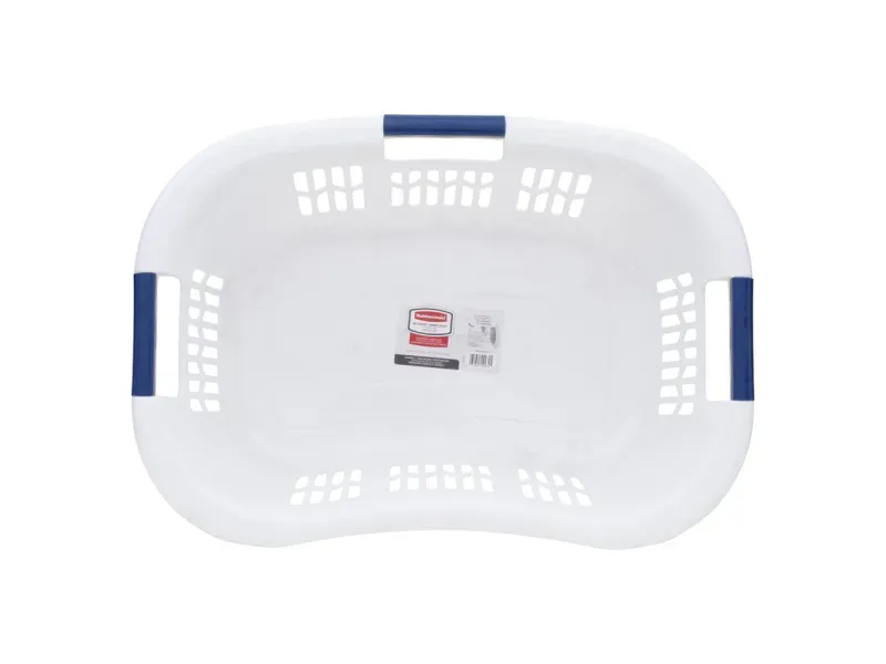 GTIN-0071691299745-02