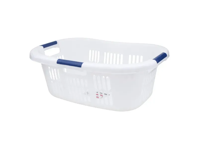 GTIN-0071691299745-03