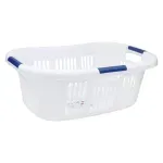 GTIN-0071691299745-04